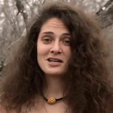 naked and afraid death|‘Naked and Afraid’: Melanie Rauscher Cause of Death Revealed